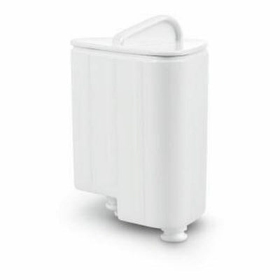 V2H811681D3F76C1DA9877EDB098C364EE0R7389871P1