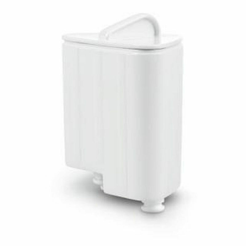 V2H811681D3F76C1DA9877EDB098C364EE0R7389871P1