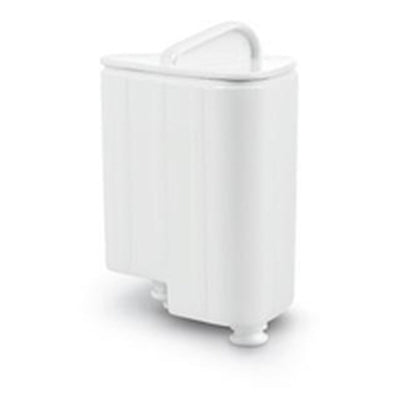 V2H90B30C118AD17114CD96298B45A479C5R7389874P4