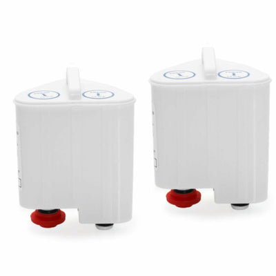 V2H88BE4D5B7335742ECDE36CE16283103DR7389875P5