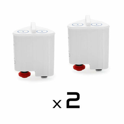 V2H61E408C952B4F0B7611602467DAB842AR7389876P6