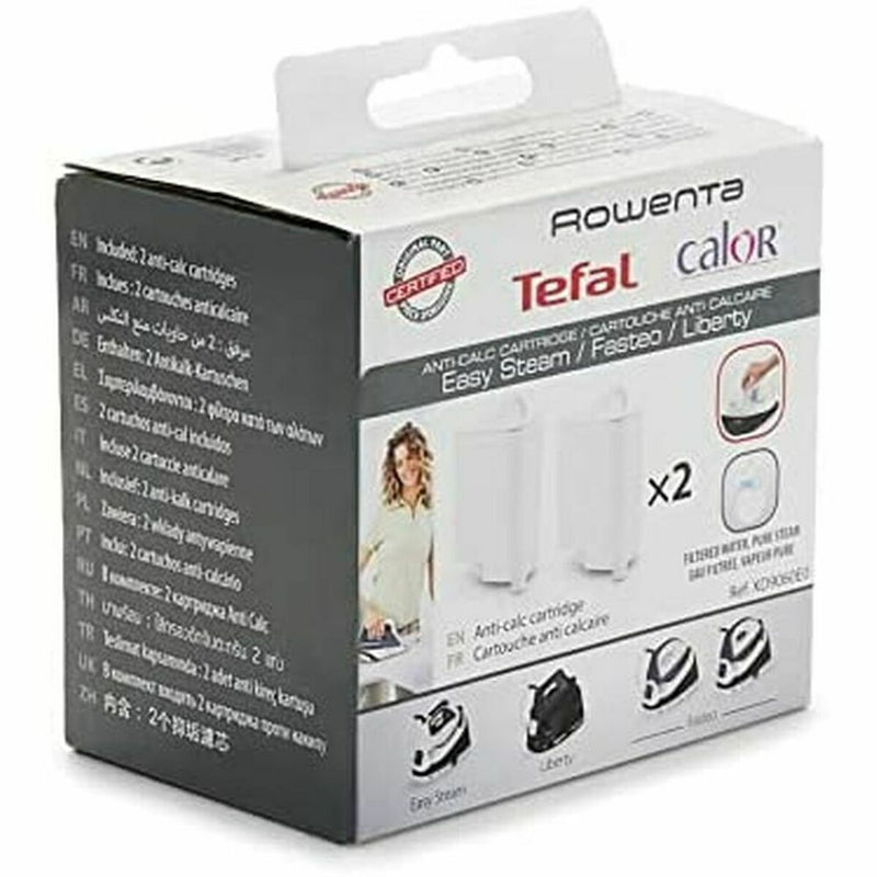 V2H3473711BAB4B9A287747126B3E373A71R7389873P3