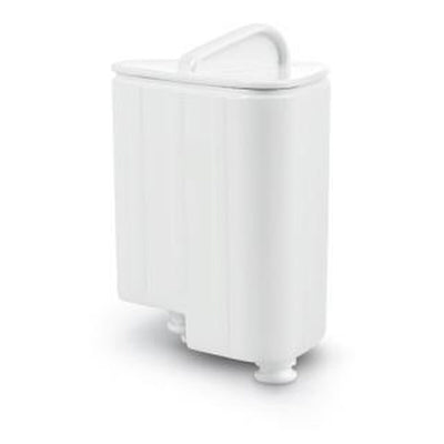 V2HD472ADEEF3E6A965AD6A828CBCF19FCAR7389880P10