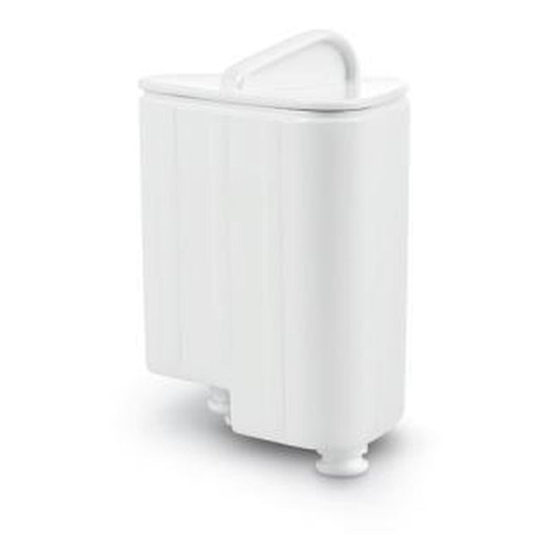 V2HD472ADEEF3E6A965AD6A828CBCF19FCAR7389880P10