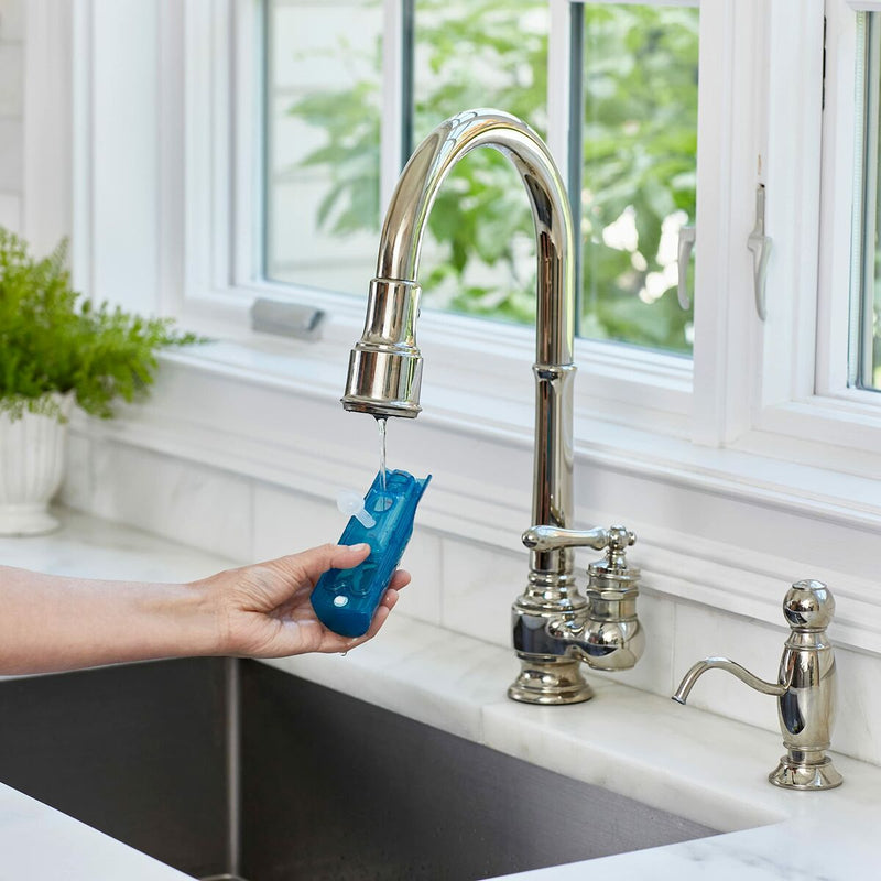 V10H92B586AA3F7461BCA93268FA9B83D7FCR3386247P9