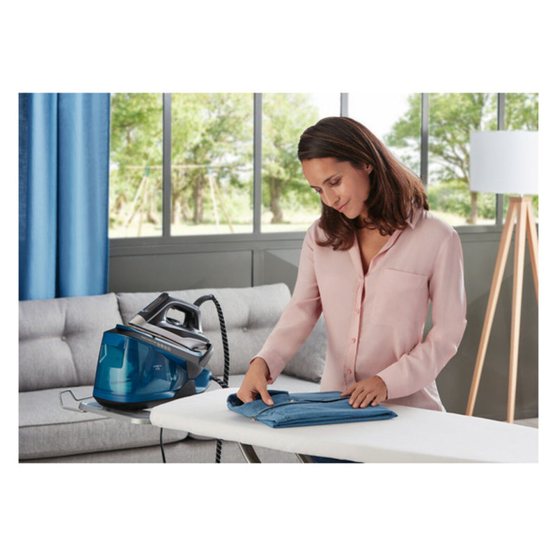 V13HFE7E4DB55635FDC926B63899F26EF971R3632491P6