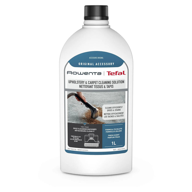 V7HB2E9A1B3142A617E02C355D3B7C58678R7072894P1