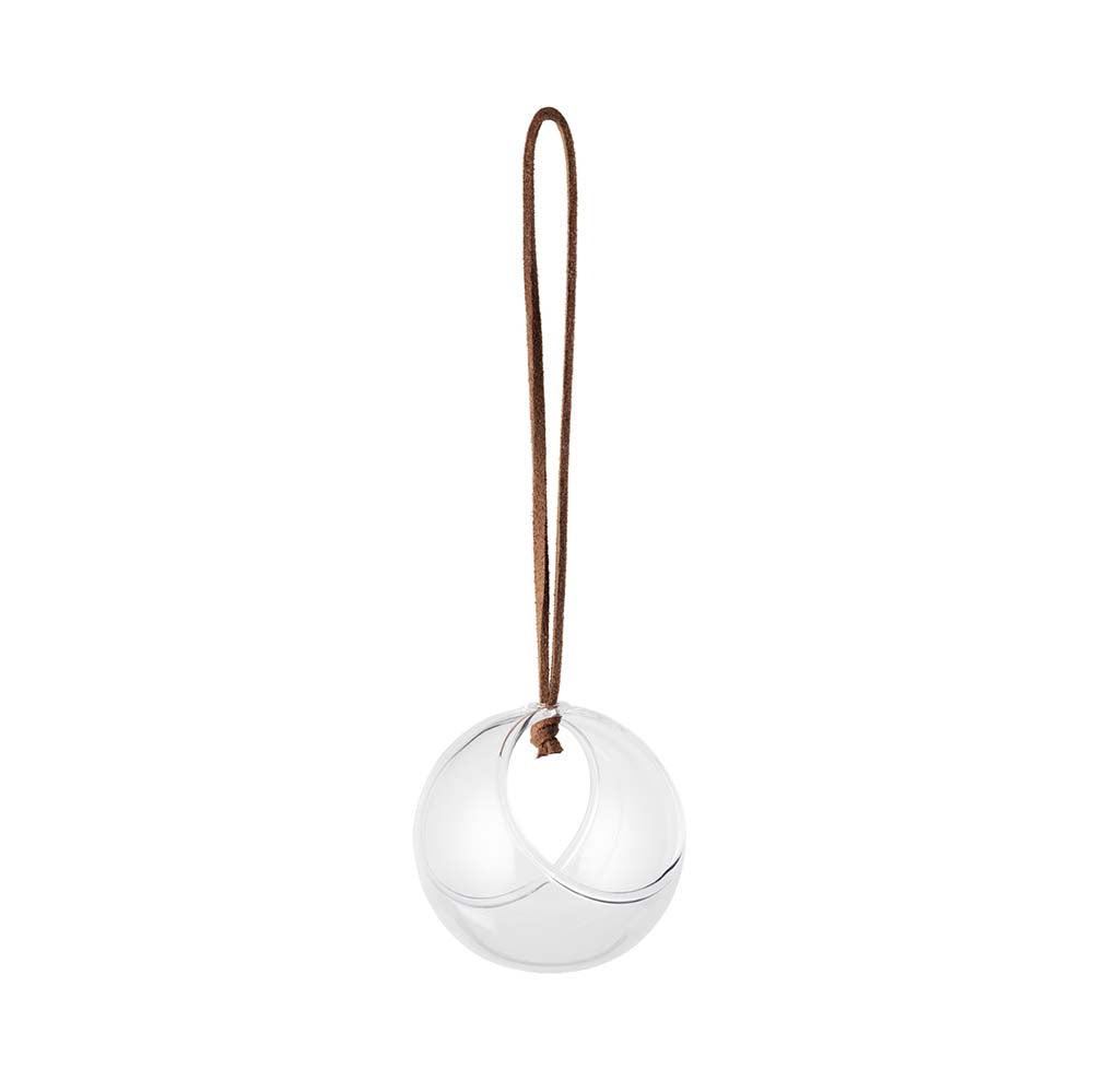 Produktbillede af Rosendahl Forest Tales kurv H 6 cm klar i premium kvalitet