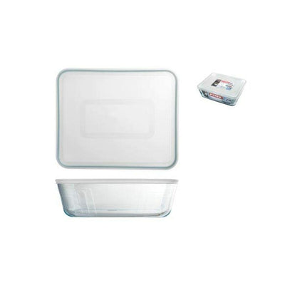 V4HF026F5E1A3EF67D5245ECEA684837519R7099345P9