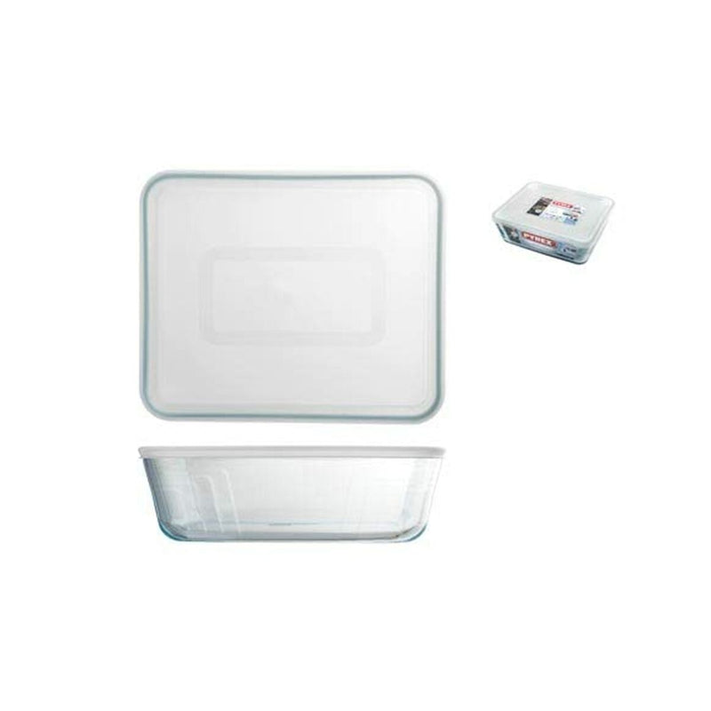 V4HF026F5E1A3EF67D5245ECEA684837519R7099345P9