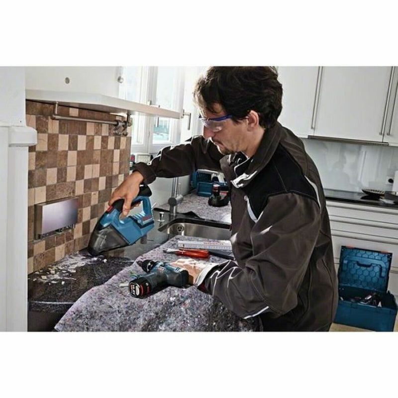 V4HD21283E04B24C27283A284F59DD4353FR4288822P2