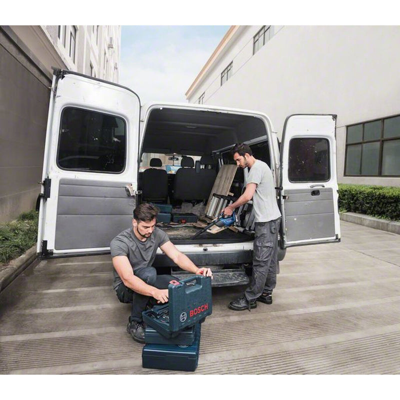 V7H7D943FC6EE7622BEB8E3533C763374E5R3435124P10