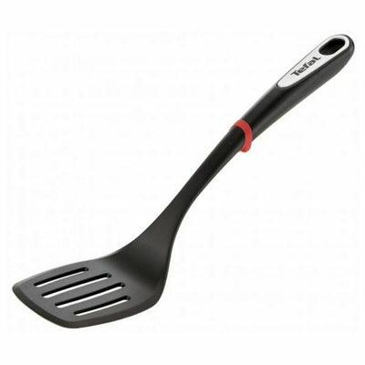 Se Spatel Tefal K2060814  Stort online udvalg i Tefal - Køb online på udsalg og tilbud lige nu  Meget billig fragt og hurtig levering: 1 - 2 hverdage - Varenummer: S91125320 og barcode / Ean: '3168430220584 på lager - Udsalg på Hjem og madlavning, Utensilier Spar op til 51% - Over 1124 kendte brands på udsalg