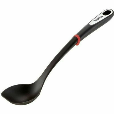 Se OpøserskeTefal K2060514  Stort online udvalg i Tefal - Køb online på udsalg og tilbud lige nu  Meget billig fragt og hurtig levering: 1 - 2 hverdage - Varenummer: S91125321 og barcode / Ean: '3168430220591 på lager - Udsalg på Hjem og madlavning, Utensilier Spar op til 58% - Over  785 kendte brands på udsalg
