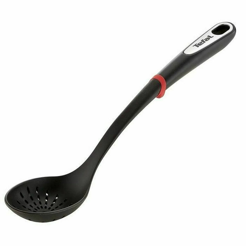 Se Hulske Tefal K2060314  Stort online udvalg i Tefal - Køb online på udsalg og tilbud lige nu  Meget billig fragt og hurtig levering: 1 - 2 hverdage - Varenummer: S91125323 og barcode / Ean: &