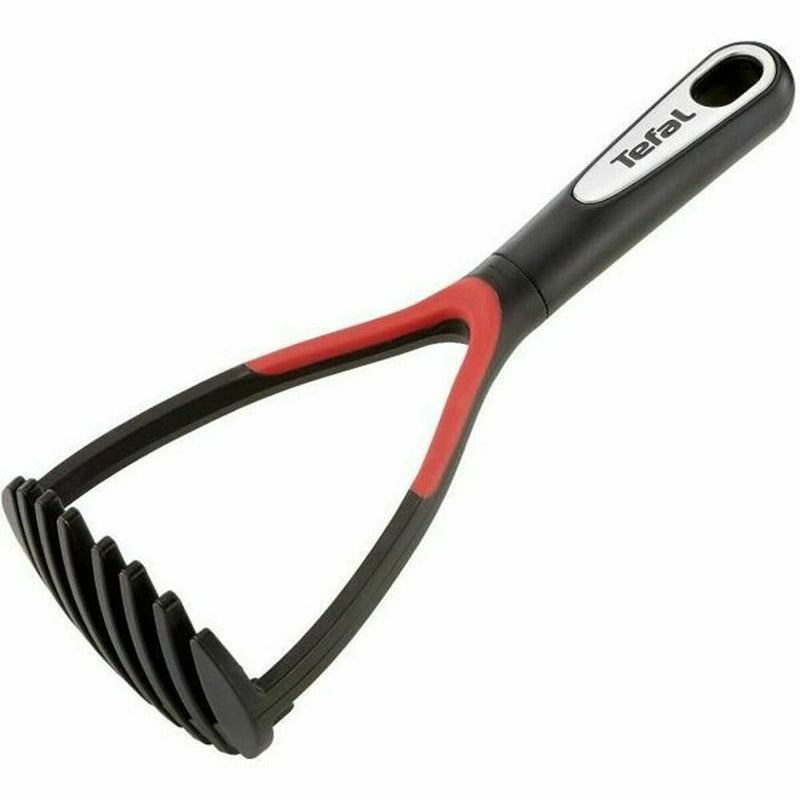 Se Moser Tefal K2071214 (6 stk)  Stort online udvalg i Tefal - Køb online på udsalg og tilbud lige nu  Meget billig fragt og hurtig levering: 1 - 2 hverdage - Varenummer: S91125326 og barcode / Ean: &
