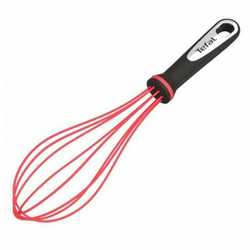 Se HåndmixerTefal K2071714  Stort online udvalg i Tefal - Køb online på udsalg og tilbud lige nu  Meget billig fragt og hurtig levering: 1 - 2 hverdage - Varenummer: S91125324 og barcode / Ean: &