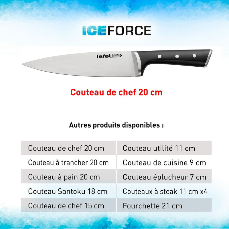V2HCCF3164100A98A75411994B8692B238AR6891350P10