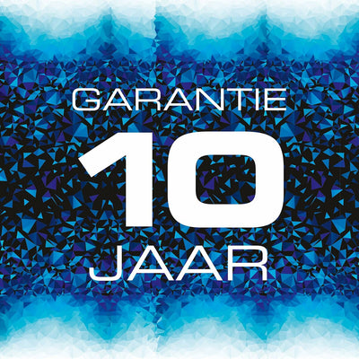 V4H1C31970F601D2DBA77CB934B9EE35F4CR7091666P4