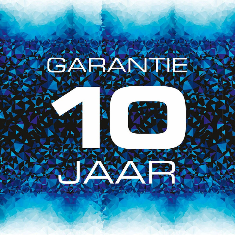 V4H1C31970F601D2DBA77CB934B9EE35F4CR7091666P4