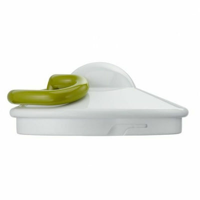 Se Manuel minihakker med snor Tefal K13304DISP Hvid 500 ml  Stort online udvalg i Tefal - Køb online på udsalg og tilbud lige nu  Meget billig fragt og hurtig levering: 1 - 2 hverdage - Varenummer: S7612405 og barcode / Ean: '3168430275584 på lager - Udsalg på Hjem og madlavning, Opbevaring og organisering Spar op til 63% - Over 1124 kendte brands på udsalg