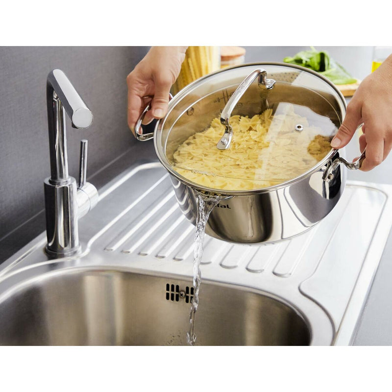 V3HFF63AA2C2DAC476D96BE3D6C2A978B25R7075001P10