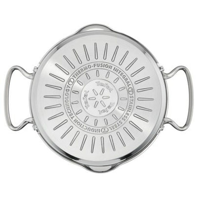 V4H7625AC48A677E0979D97EDB23D446F82R6750671P2