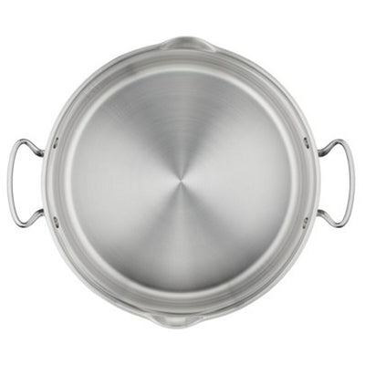 V4HD80E1710BD0D5B914C8F8D7DD5C15A42R6750673P4