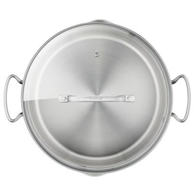 V4HA2B6DEAE10FDEBD949E5DB8F2253CDEFR6750675P5