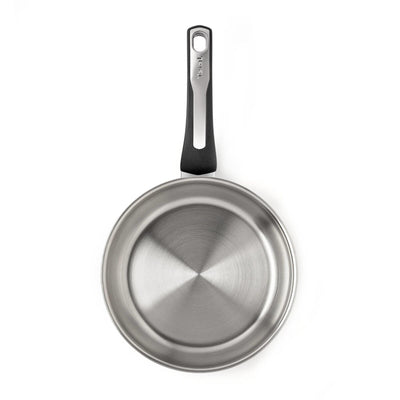 V2H02C03E231B8A48AA171472439AAC6DA6R6892543P2