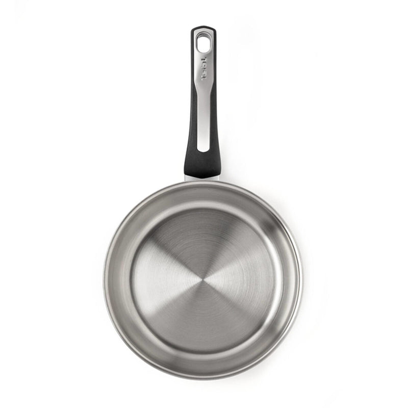 V2H02C03E231B8A48AA171472439AAC6DA6R6892543P2