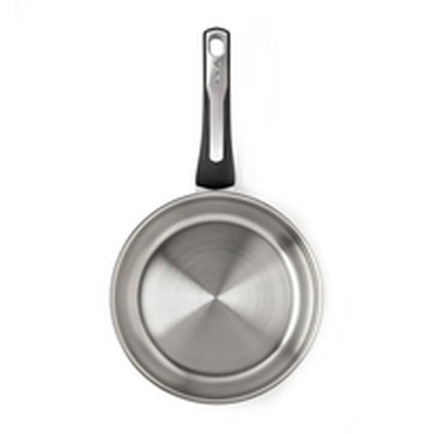 V2H2D03BE4AA13E1846B067B4DDC7DF392AR7481266P3