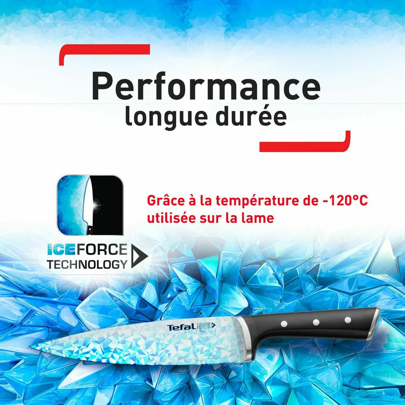 V2HCC238F884608659EAA7809088A668D14R6891438P3