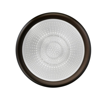 V5H68A0BB265B1C3CFC79E62B5B8AAA3AD4R3267562P2