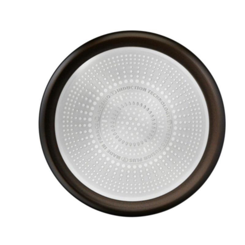 V5H68A0BB265B1C3CFC79E62B5B8AAA3AD4R3267562P2