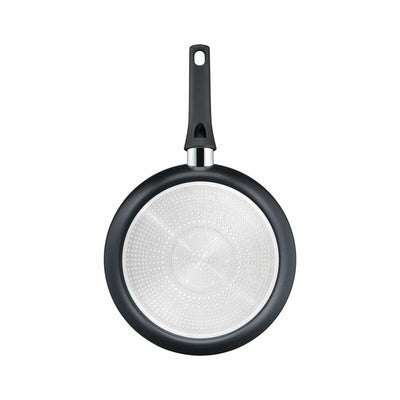 V2H65624FD806CB0A74A391938DB6EA13D1R7000088P2