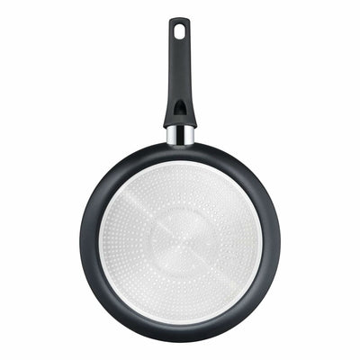 V2HD122F20E7DC00D3F5C8EC9DE9048465DR7153176P2