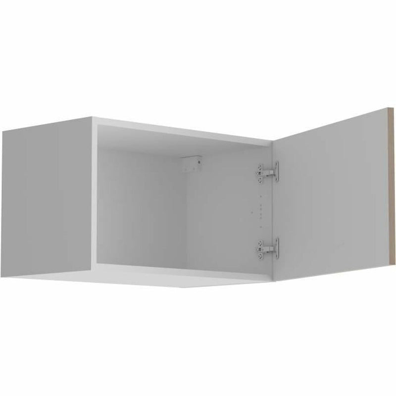 V7H2668591CCECE93A3B5D18883ED1D30F6R7406684P2