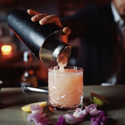 V2H1A435F3D19A4C396692A4DDCB2DD3403R7424284P4