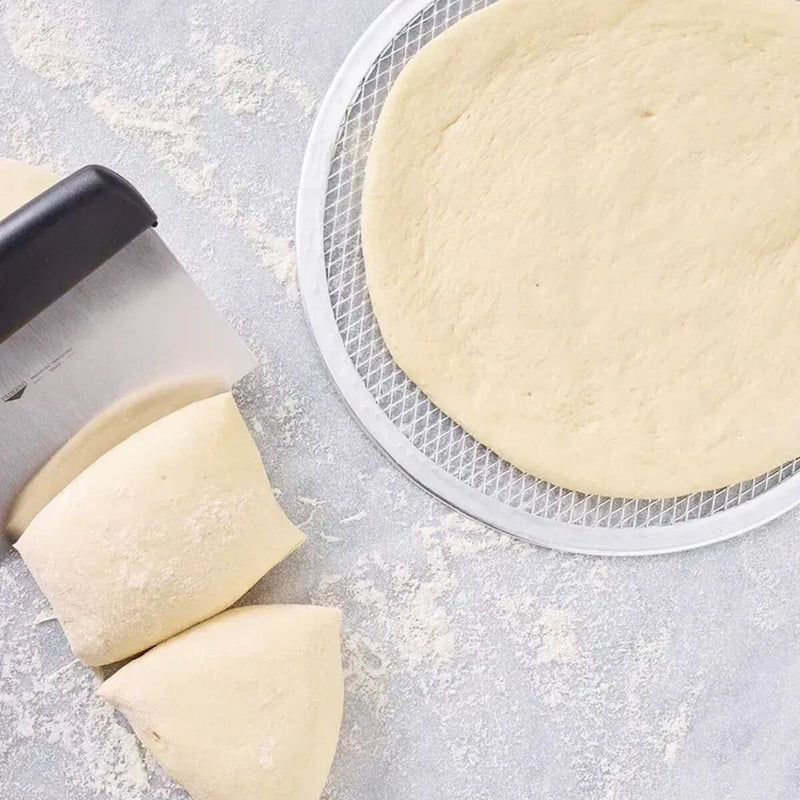 V2HB65F2ED8565BC4E39F4FAAE4657AF34BR7438347P4