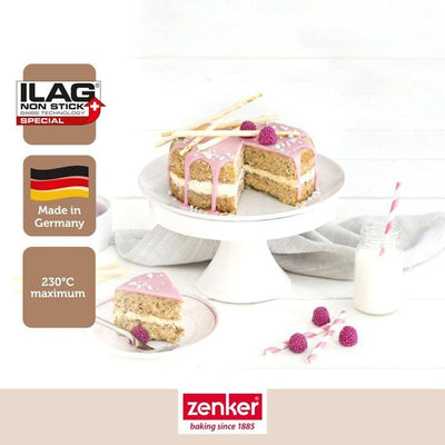 V2H7B04DFA60F4DBAE75CFE8D42EECD4647R7437553P2