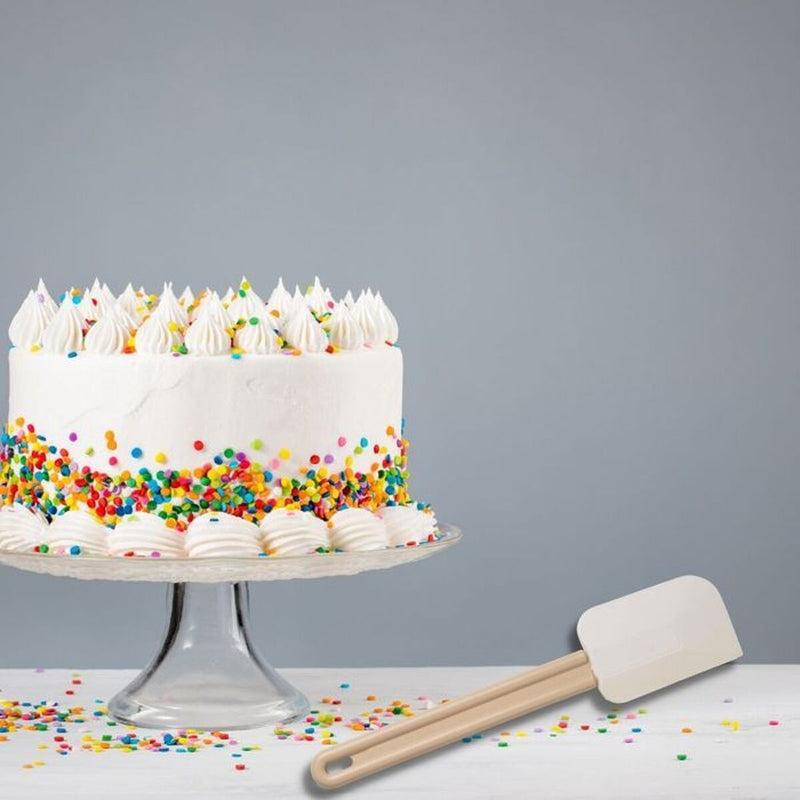 V2H848D91CEC9DCD76F4827F0651DE1307ER7424867P2