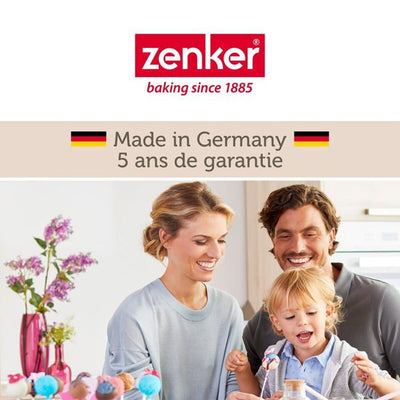 V2HDD7761AA4A287BDD936CC98A9CA10B7BR7424355P6