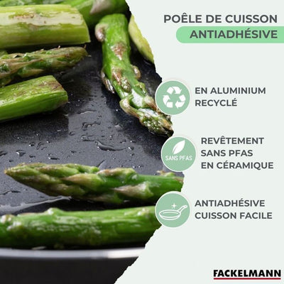 V2H87FE05B451C988405E2449BEF0232622R7438627P4