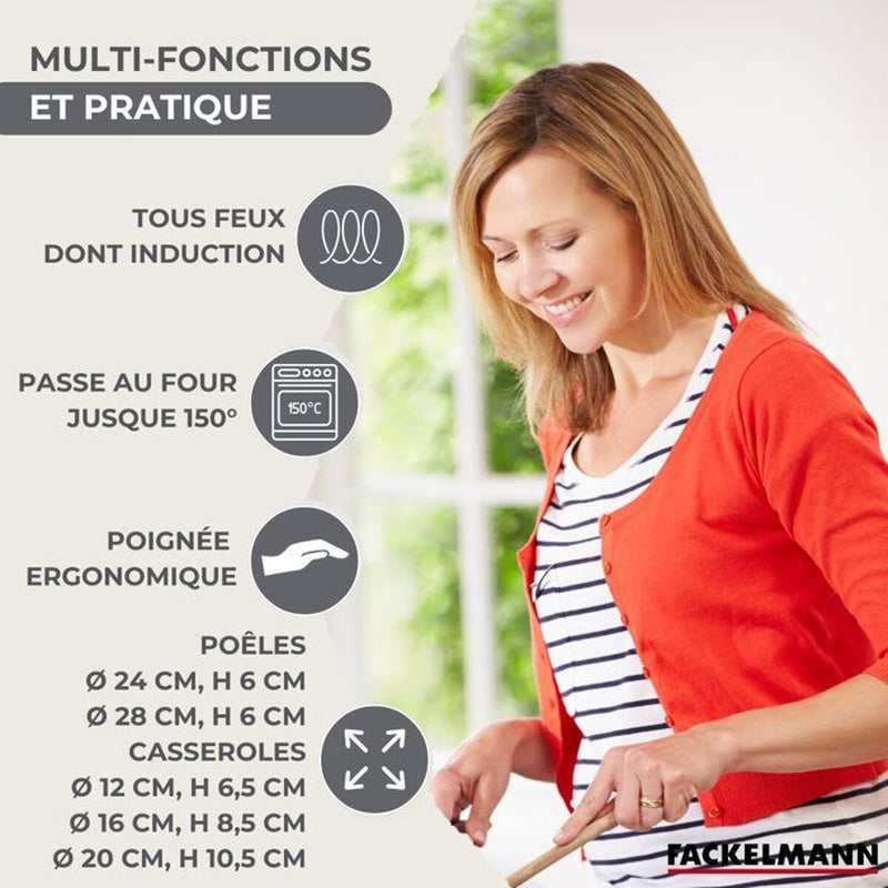 V2H8D0D60A4100F3E5AF009DD8734326386R7417415P3