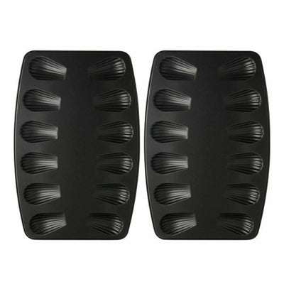 V2HFA71E84AF11C2173F7D52C26070CCAA5R7311861P1