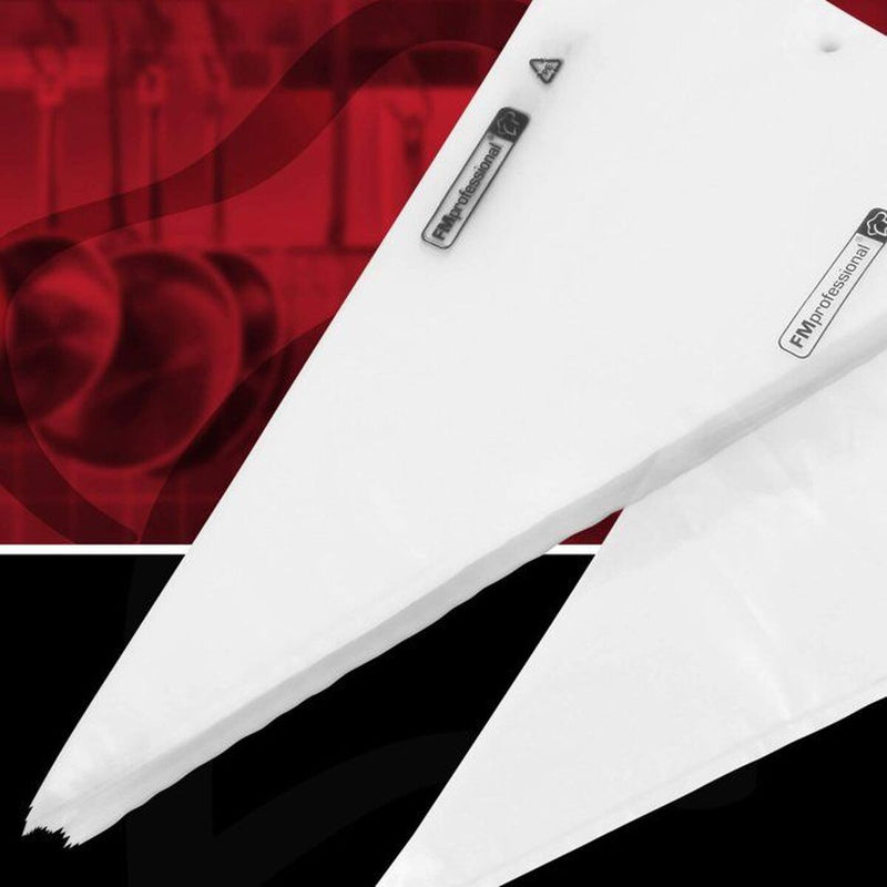 V2H4AC3B5D1C8BAFA84EA947A5ACE925618R7437568P6