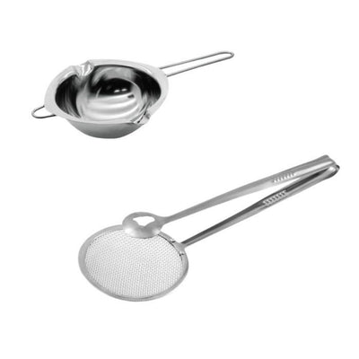 V2H1E35AB8BAE44DF2FD3664B016829518FR7439343P1