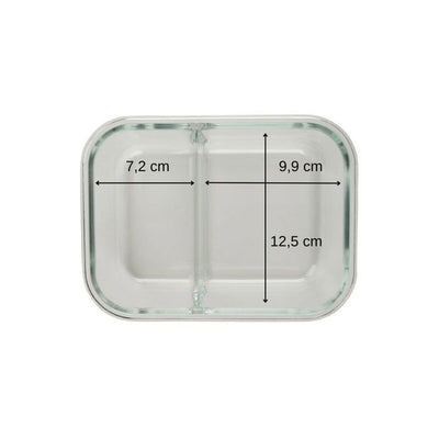 V2HCF64421535212D6F941C1914950AF8ABR7417786P2