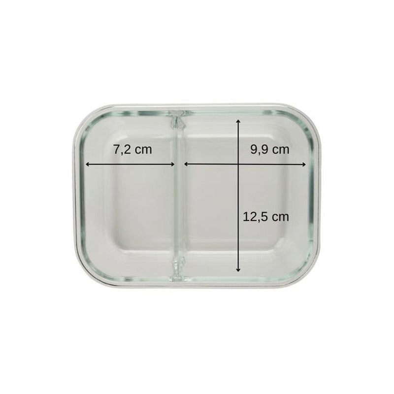 V2HCF64421535212D6F941C1914950AF8ABR7417786P2